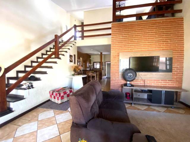 Venda em Guaricana - Iguape