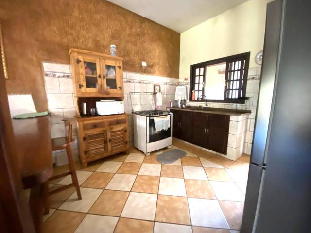 Casa para Locação em Iguape - 5