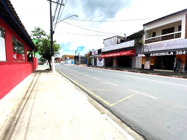 #162 - Sala para Venda em Iguape - SP - 3