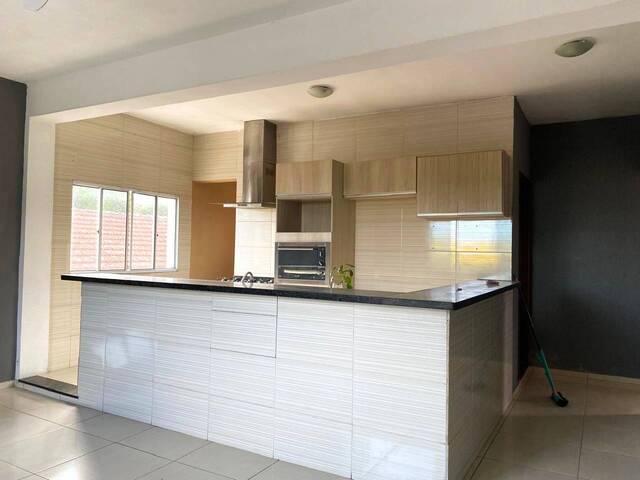 #163 - Apartamento para Locação em Iguape - SP - 2