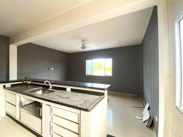 Apartamento para Locação em Iguape - 4