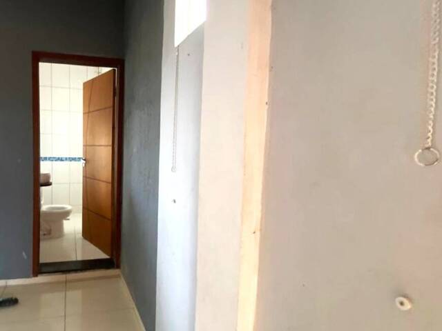 Apartamento para Locação em Iguape - 5