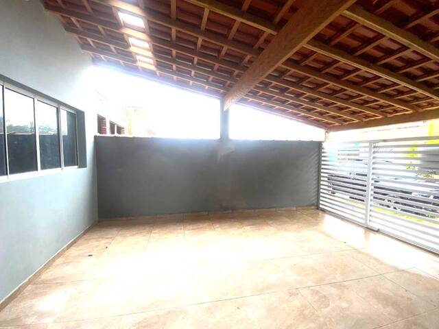 Casa para Venda em Iguape - 4