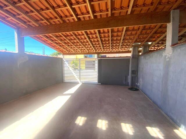 Casa para Venda em Iguape - 5