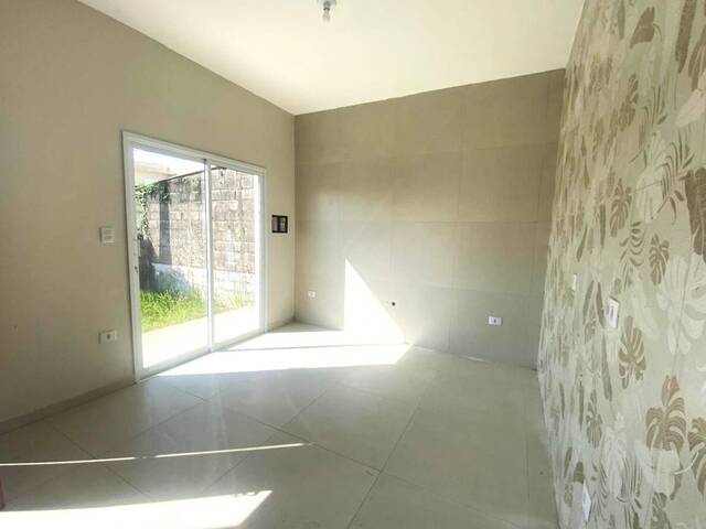 Casa para Venda em Iguape - 4