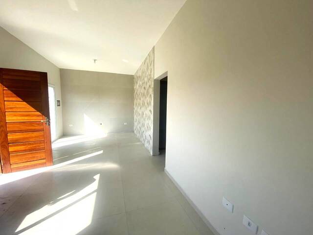 Casa para Venda em Iguape - 3