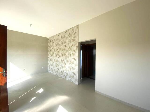 Casa para Venda em Iguape - 5