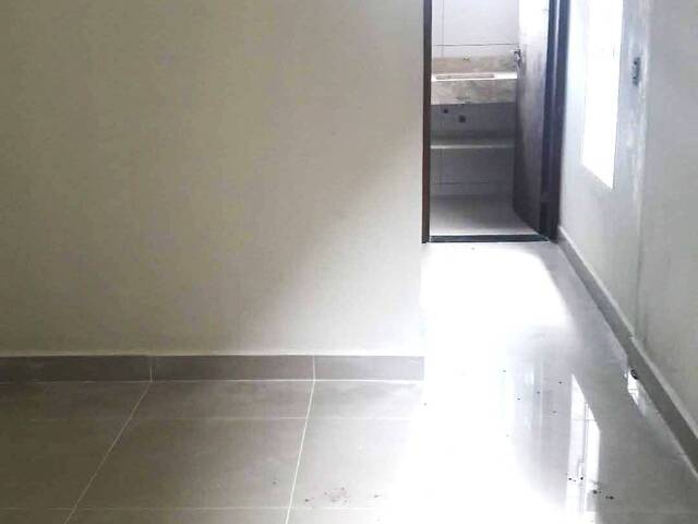 Casa para Venda em Iguape - 4
