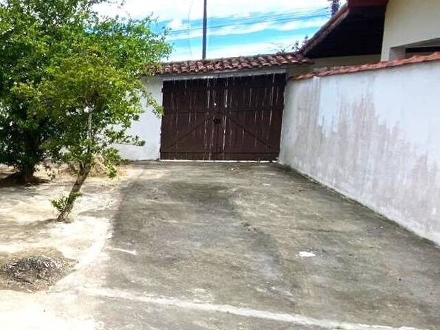 Casa para Venda em Iguape - 4