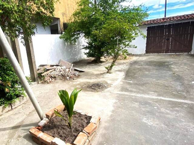 Casa para Venda em Iguape - 5