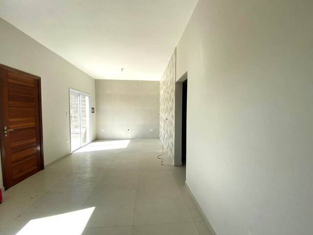 Casa para Venda em Iguape - 2
