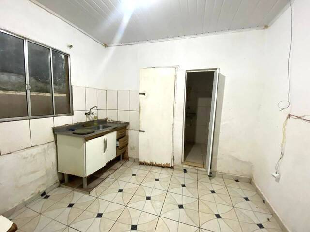 Casa para Venda em Iguape - 5