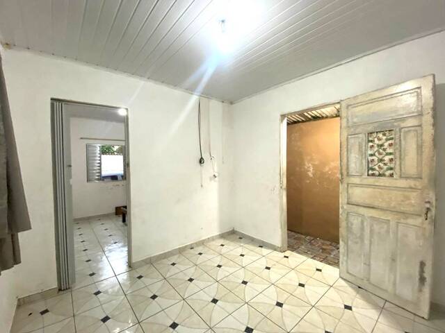 Casa para Venda em Iguape - 3
