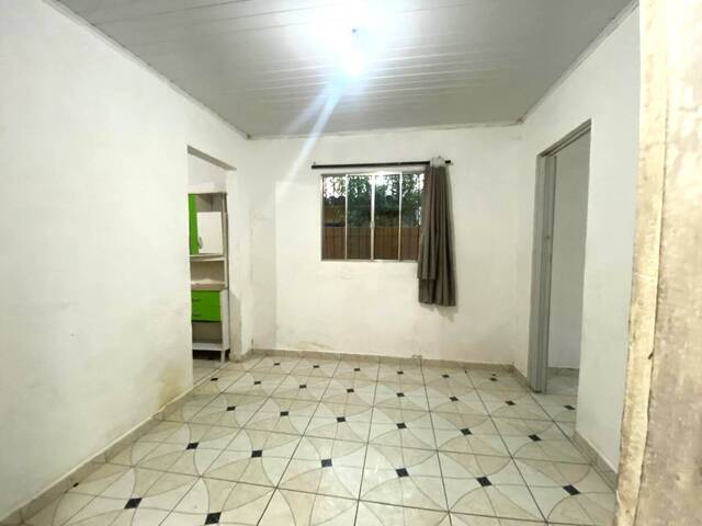 Casa para Venda em Iguape - 4