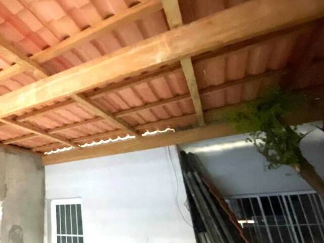 Casa para Venda em Iguape - 5