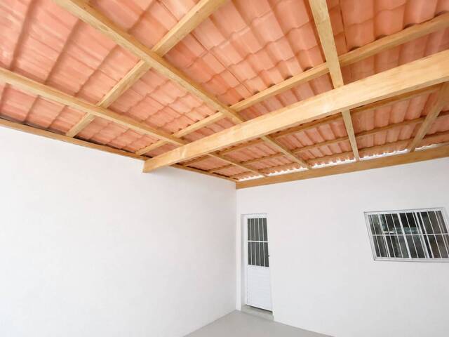 Casa para Venda em Iguape - 4