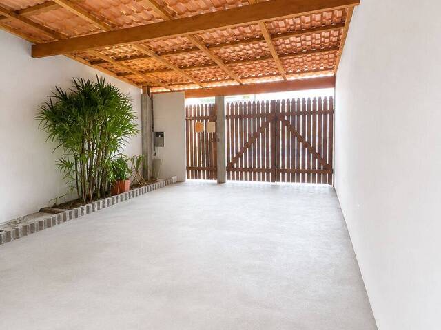 Casa para Venda em Iguape - 3