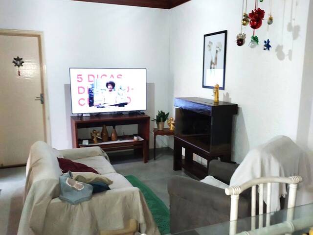 Casa para Venda em Iguape - 3