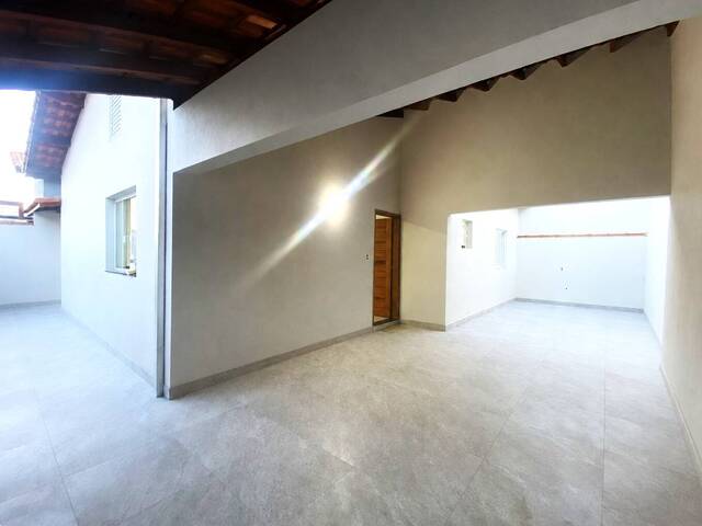 Casa para Venda em Iguape - 2