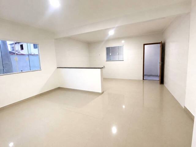 Casa para Venda em Iguape - 4