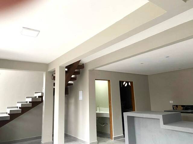 Casa para Venda em Iguape - 4