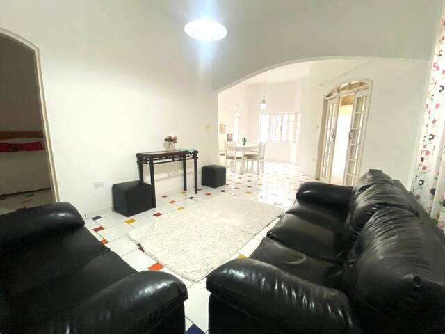 Casa para Venda em Iguape - 5