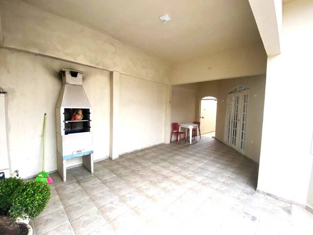 Casa para Venda em Iguape - 2