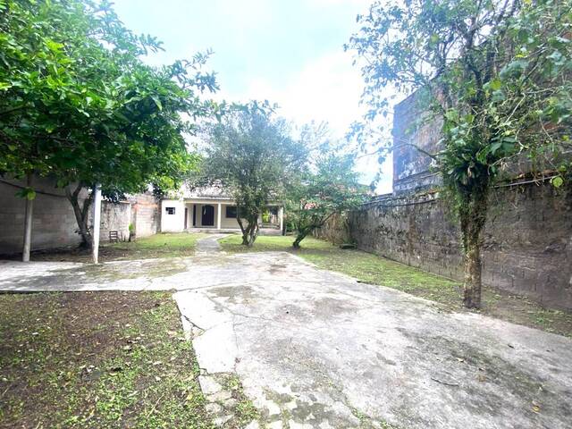 Casa para Venda em Iguape - 2