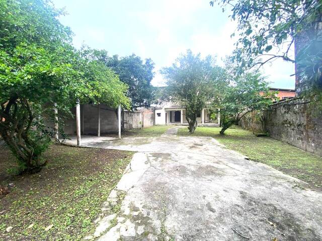 Casa para Venda em Iguape - 3