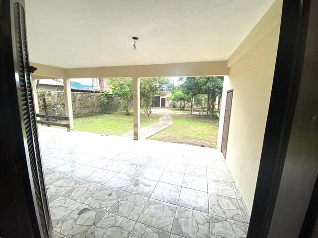 Casa para Venda em Iguape - 5