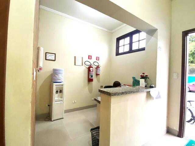 Casa para Venda em Iguape - 2