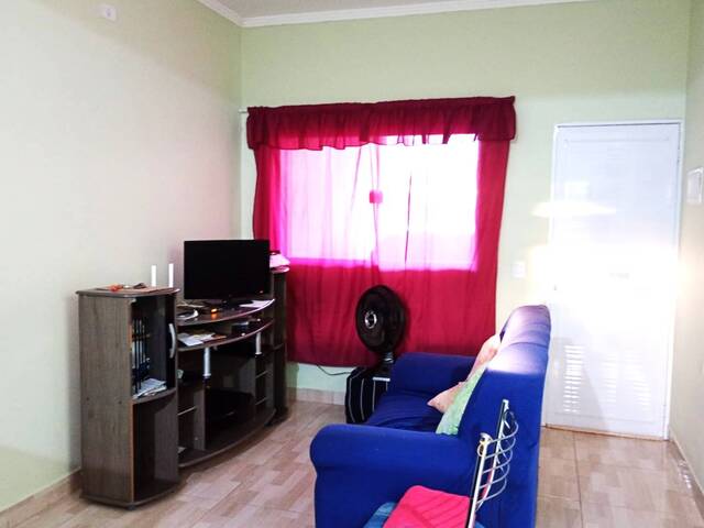 Casa para Venda em Iguape - 4