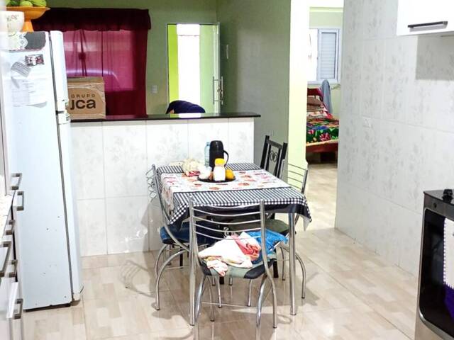 Casa para Venda em Iguape - 5