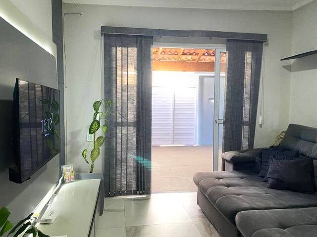 #179 - Casa para Venda em Iguape - SP - 2