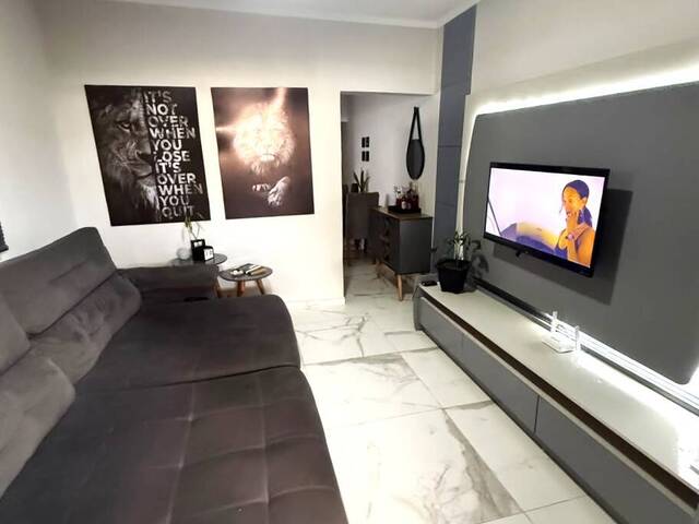 #179 - Casa para Venda em Iguape - SP - 3