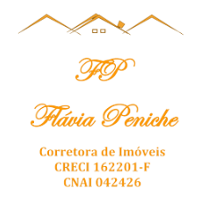 Imobiliária em Campinas
